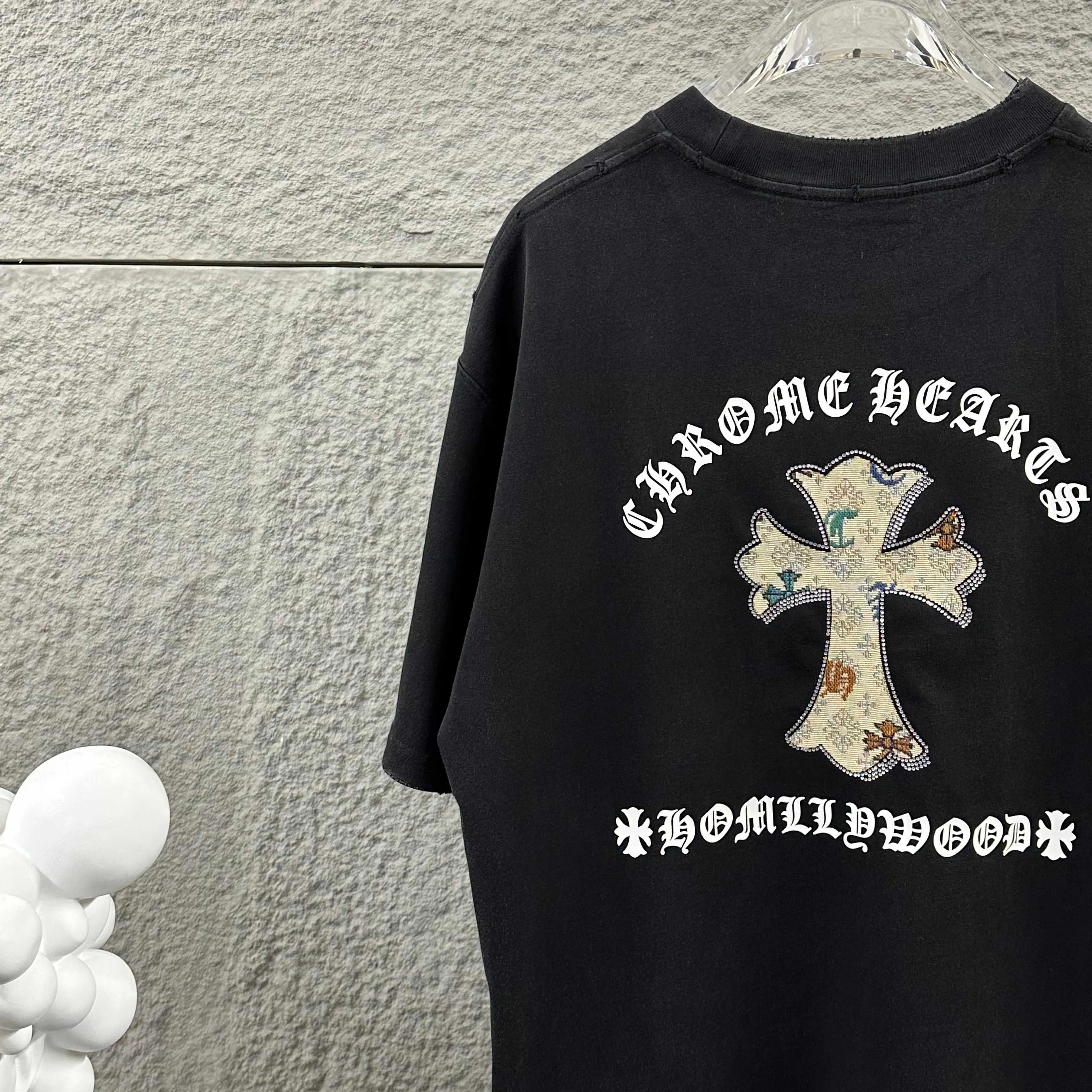 CH* *2026 New Arrival + ， T Same Style ： Size：S （100-140 ） M （130-160 ） L （150-175 ） XL （160-185 ） XXL （180 ）
